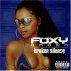 Hip Hop - Foxy brown